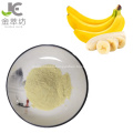 water soluble banana juice powder used in cosmetic